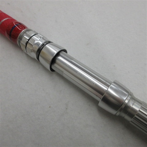 スペシャルビッグゲーム２１０